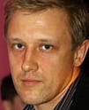 Сергей Горобченко